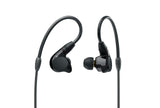 Sony IER-M7 in-Ear Monitor Headphones
