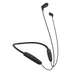 Klipsch R5 Bluetooth Neckband Black