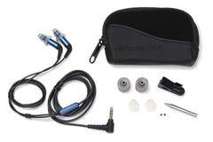 Etymotic Research ER2SE Studio Edition in-Ear Earphones