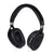 Audeze SINE DX On-Ear | Open Back Headphone