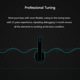 Censi Music Headset Headphone Creative Cat Ear Stereo Over-Ear Game Gaming Bass Headset Noise Canceling Headband Earphone with MIC Rechargeable Port for Bluetooth 4.0 Device (White, Blutooth)