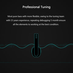 Censi Music Headset Headphone Creative Cat Ear Stereo Over-Ear Game Gaming Bass Headset Noise Canceling Headband Earphone with MIC Rechargeable Port for Bluetooth 4.0 Device (White, Blutooth)