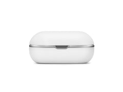 Bang & Olufsen Beoplay E8 2.0 Motion True Wireless in-Ear Earphones, White