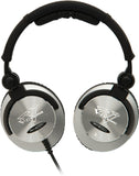 Roland V-Drums Stereo Headphones (RH-300V)