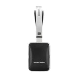 Harman Kardon CL Precision On-Ear Headphones with Extended Bass