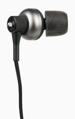 RBH Sound EP1 High Performance In-Ear Noise Isolating Headphones