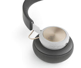 Bang & Olufsen Beoplay H4 Wireless Headphones - Charcoal grey - 1643874