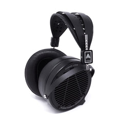 Audeze LCD-2 Classic Over Ear Open Back Headphone with New Suspension Headband