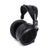 Audeze LCD-2 Classic Over Ear Open Back Headphone with New Suspension Headband