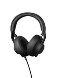 AIAIAI TMA-2 Modular Headphone Studio Preset - Black 75003