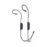 AKG N5005 Reference Class 5-driver Configuration In-Ear Headphones with Customizable Sound (US Version), Black - GP-N505HAHHAAA