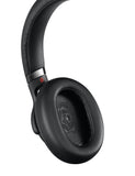 Sony MDR1AM2 Wired High Resolution Audio Overhead Headphones, Black (MDR-1AM2/B)
