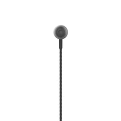 Essential Earphones HD, USB-C Digital, Noise Isolating, High Resolution In-Ear headphones