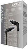 Etymotic ER3XR Extended Response Balanced Armature In-Ear Earphones