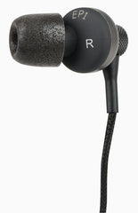RBH Sound EP1 High Performance In-Ear Noise Isolating Headphones