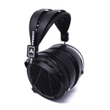 Audeze LCD-2 Classic Over Ear Open Back Headphone with New Suspension Headband