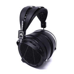 Audeze LCD-2 Classic Over Ear Open Back Headphone with New Suspension Headband