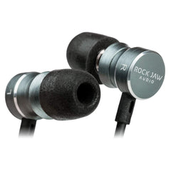 Rock Jaw T5 Ultra Connect Wireless Earphones