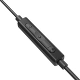 Koss Porta Pro Wireless Bluetooth On-Ear Headphones | 12+ Hour Battery | Integrated Microphone & Remote