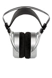 Hifiman HE400S Over Ear Full-Size Planar Magnetic Headphone