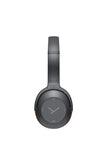 beyerdynamic Lagoon ANC Explorer Bluetooth Headphones with ANC and Sound Personalization