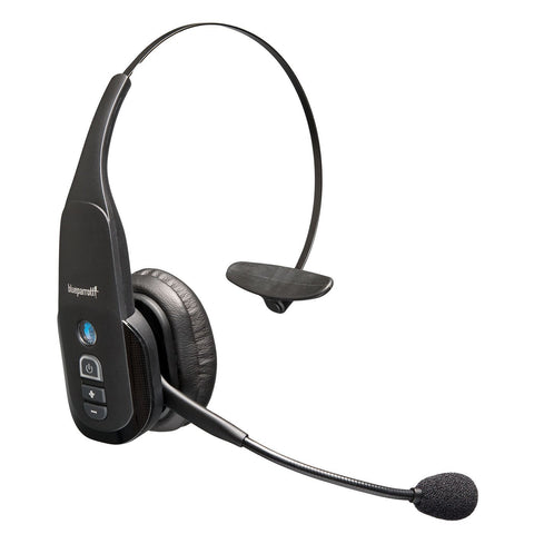 B350-XT 203475 BlueParrott Noise Canceling Bluetooth Headset