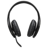 BlueParrott S450-XT Noise Canceling Bluetooth Headset