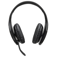 BlueParrott S450-XT Noise Canceling Bluetooth Headset
