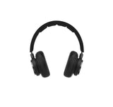 Bang & Olufsen Beoplay H7 Over-Ear Wireless Headphones - Black