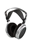 Hifiman HE400S Over Ear Full-Size Planar Magnetic Headphone