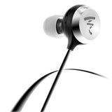 Focal in-Ear Headphone (EMELEAR101-BL001)
