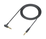 Sony h.ear on 2 Over-ear Bluetooth Wireless Noise Canceling Headphones WH-H900N (Renewed)