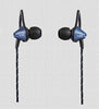 VXi BlueParrott B450-XT (204010) Noise Cancelling Bluetooth Headset (B450-XT (with Free Wired Ear Buds))