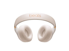 Beats Studio3 Wireless Headphones - Porcelain Rose (Renewed)
