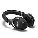 Marshall Monitor Bluetooth Over-Ear Headphone
