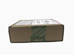 Beats by Dr. Dre Solo2 Bluetooth Wireless On-Ear Headphone with Mic - Black (Renewed)