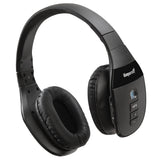 BlueParrott S450-XT Noise Canceling Bluetooth Headset