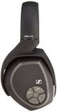 Sennheiser RS 175 RF Wireless Headphone System