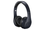 Samsung Level On PRO Wireless Noise Cancelling Headphones with Microphone and UHQ Audio, Black