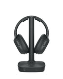 Sony L600 Wireless Digital Surround Overhead Headphones (WH-L600)