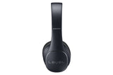 Samsung Level On PRO Wireless Noise Cancelling Headphones with Microphone and UHQ Audio, Black