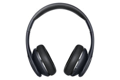 Samsung Level On PRO Wireless Noise Cancelling Headphones with Microphone and UHQ Audio, Black