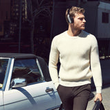 Phiaton BT 330NC Wireless & Active Noise Cancelling On-ear Headphones with Microphone