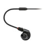 Audio-Technica ATH-E40 Professional In-Ear Monitor Headphones