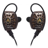 Audeze iSINE20 in-Ear | Semi-Open Headphone |