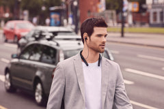 Sony WI1000X Premium Noise Cancelling Wireless Behind-Neck In Ear Headphones (International version/seller warranty) (Black)