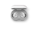 Bang & Olufsen Beoplay E8 2.0 Motion True Wireless in-Ear Earphones, White