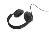 Bang & Olufsen Beoplay H6 Over-Ear Headphones - Black