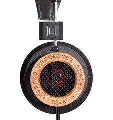 Grado Reference Series RS2e