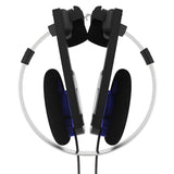 Koss Porta Pro Wireless Bluetooth On-Ear Headphones | 12+ Hour Battery | Integrated Microphone & Remote
